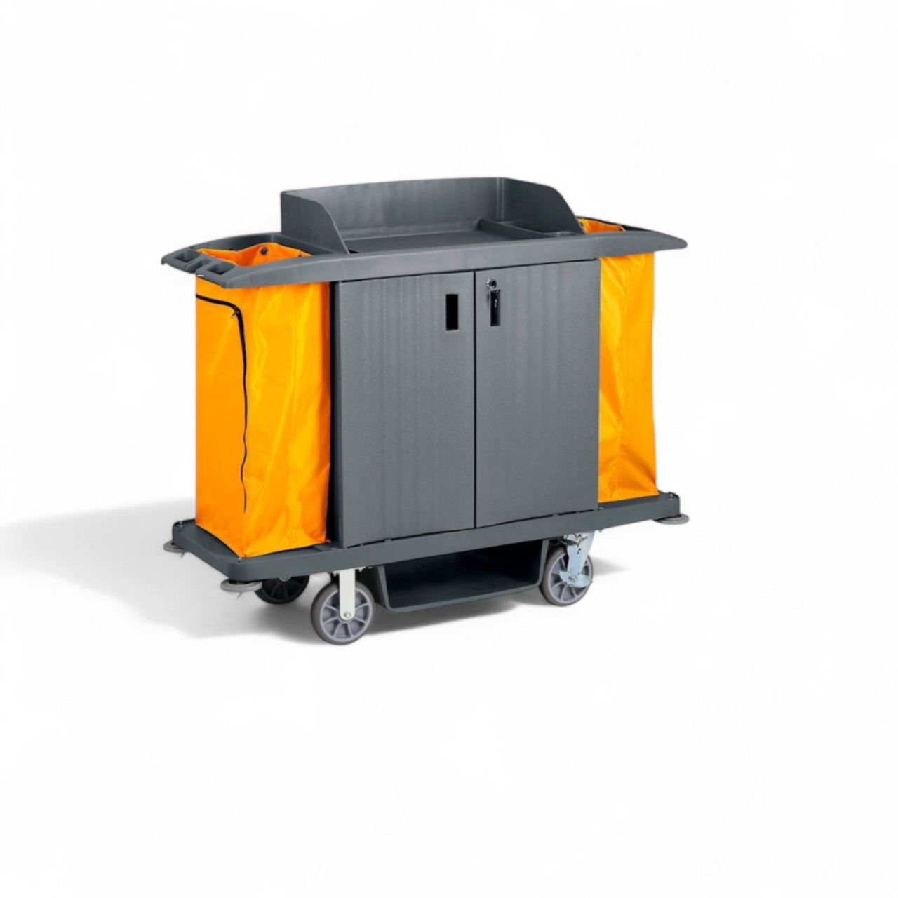 سائل غسيل ملابس بالورد